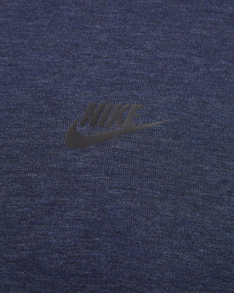 Sweat-shirt Nike Sportswear Tech Fleece pour homme