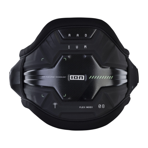 ION Waist Windsurf Radium 2025