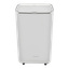 Klimaanlegg 3520 W 73 cm