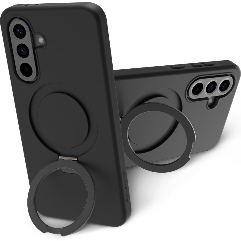 dbramante1928 Iceland Pro Kick coque de protection pour téléphones portables 17 cm (6.7