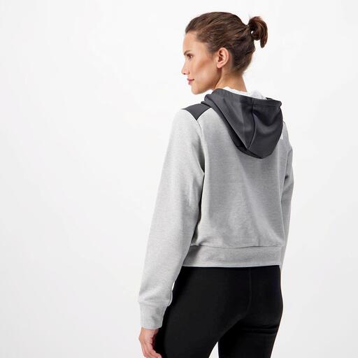 Fleece The North Face Reaxion