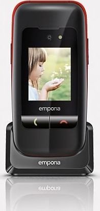 Emporia One V200