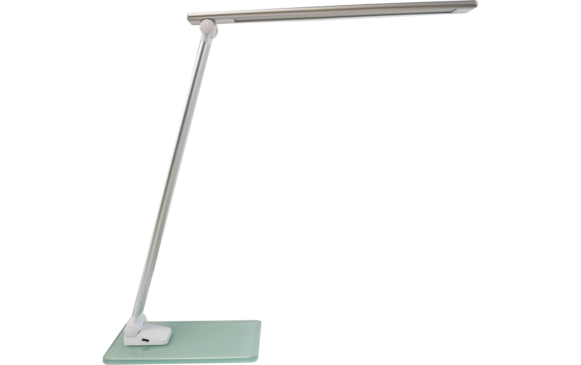 Schreibtischlampe »UNiLUX Popy 408 lm« 1 Stk.