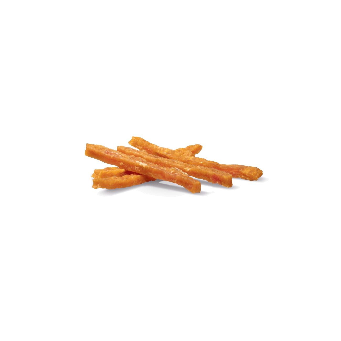 PREMIERE Hühnerbrust in Streifen XXL 4x250g Vorteilspack