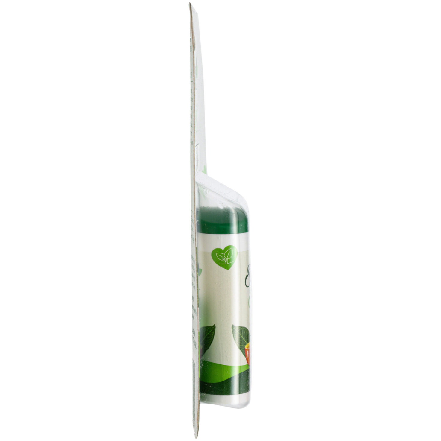 SteviaSweet Süssstoff Dispenser 200 Stück