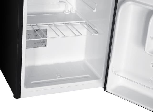 Logik minikøleskab LTTR40B23E