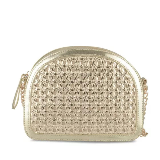 Sac à main OR MERRY SCOTT