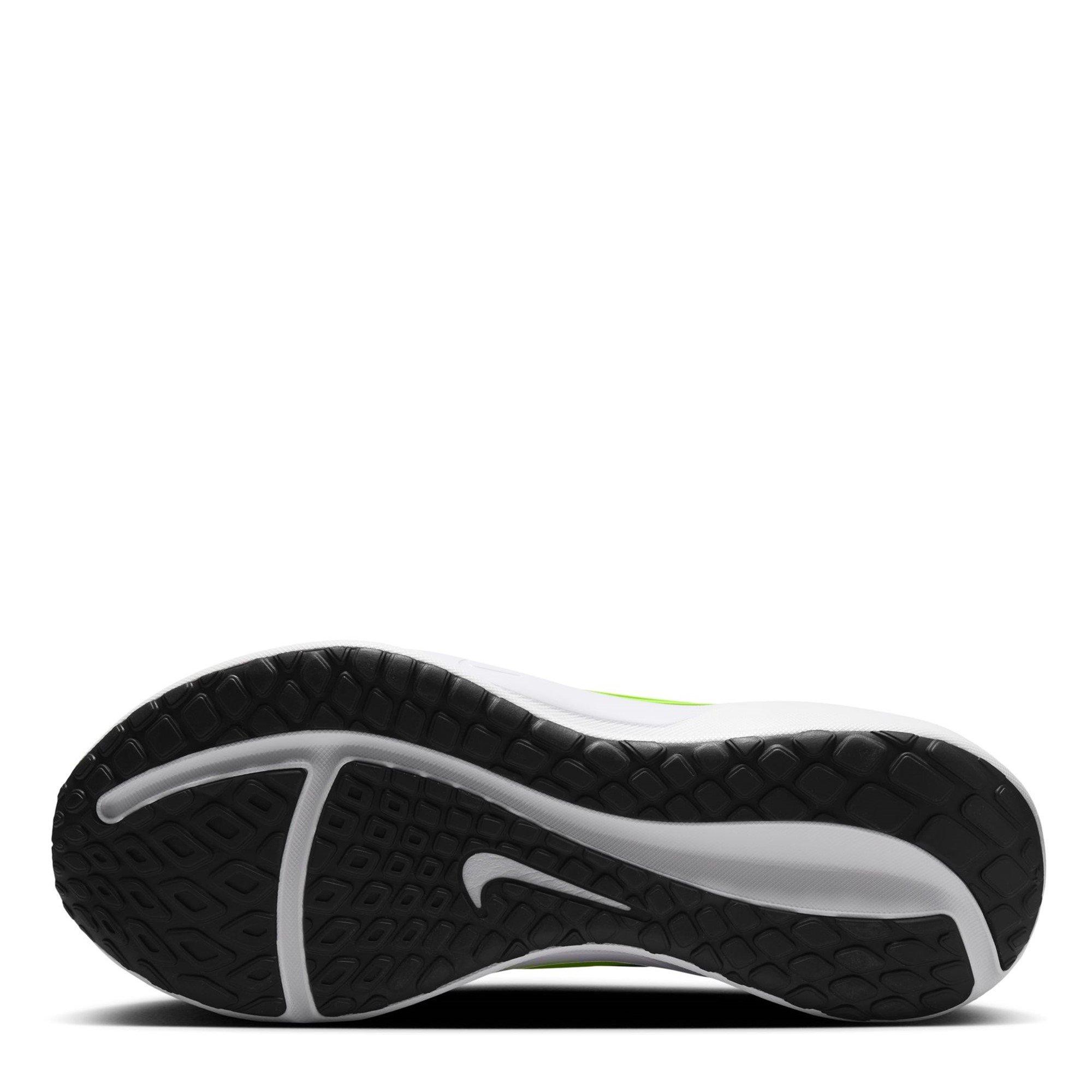 Nike Nike Downshifter 13 Men's Road Running Shoes