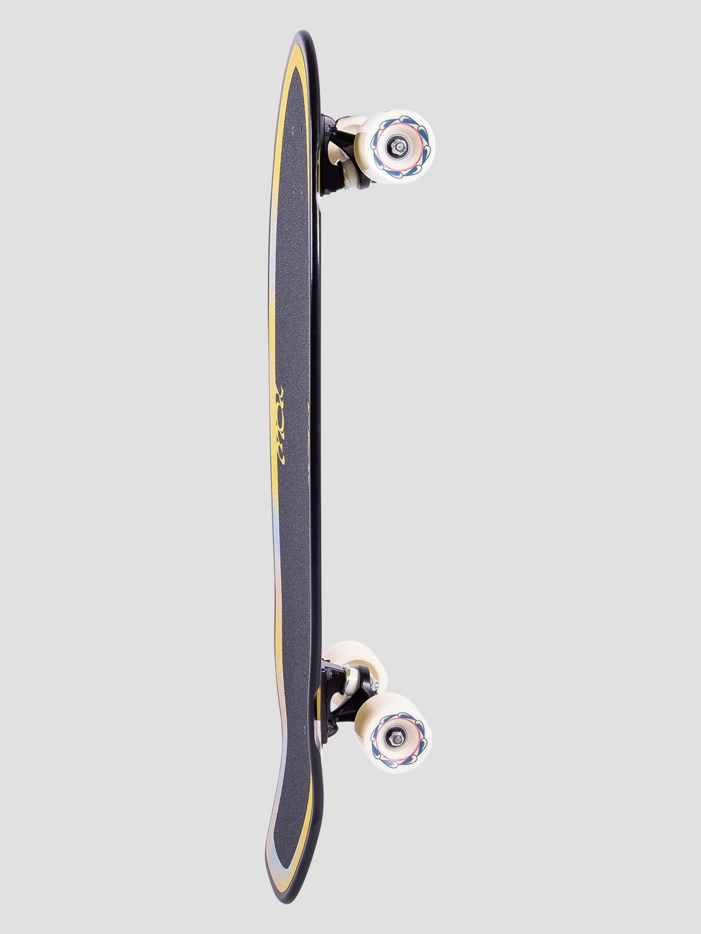 YOW Gran Calypso 9.5