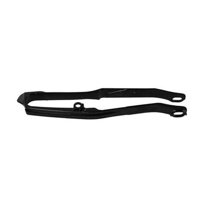 Patin de bras oscillant R-tech Honda Noir - Noir