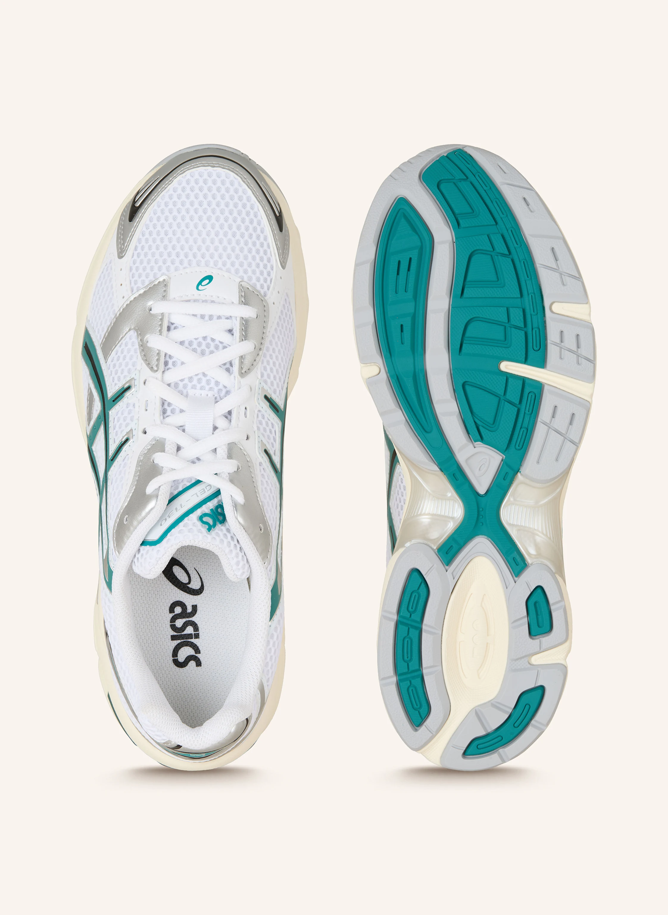 ASICS Sneaker GEL-1130