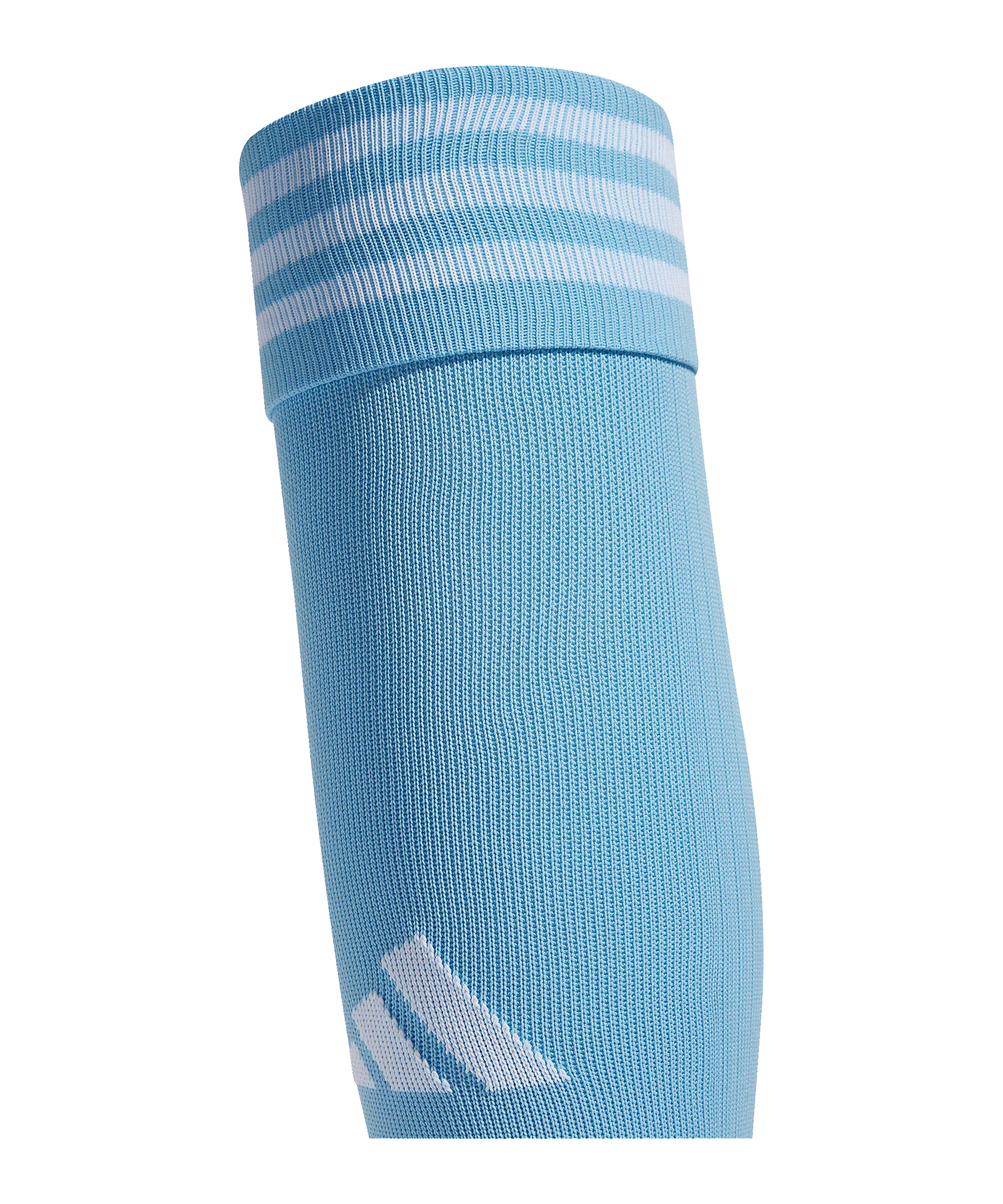 adidas Team Sleeve 23 Sleeve Blau