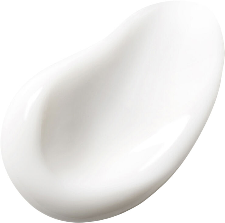 Clinique Moisture Surge Intense 72-Hour Lipid-Replenishing Hydrating Face Cream