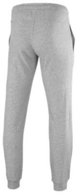 BengerBW Pant - grau