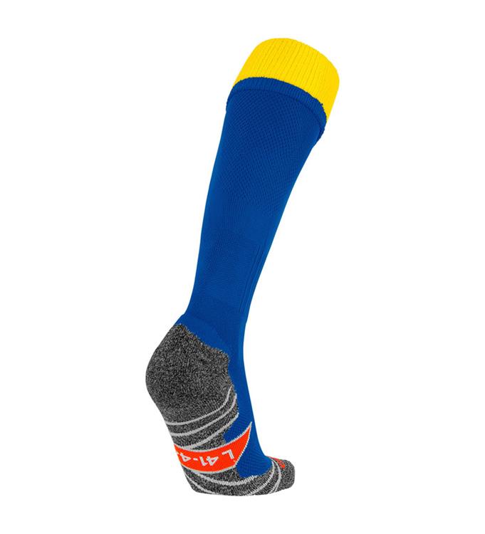 Stanno Sock Combi