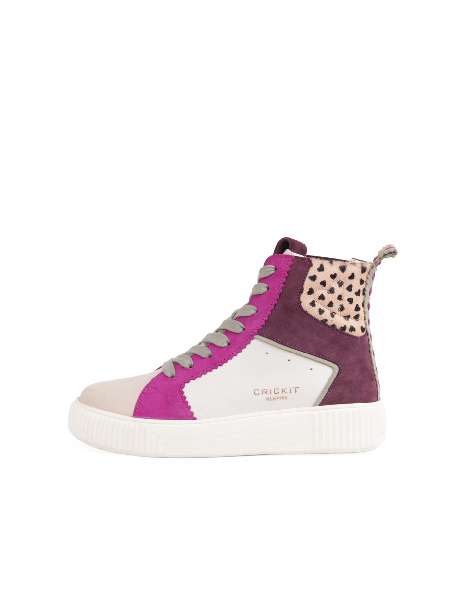 SNEAKER NIMA