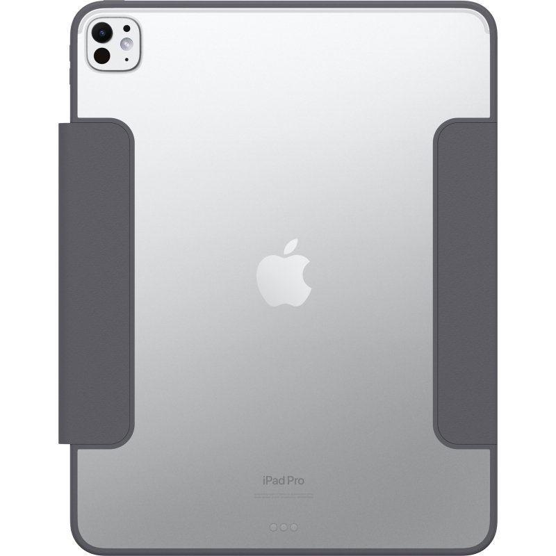 OtterBox Symmetry Folio Series pour Apple iPad Pro 13