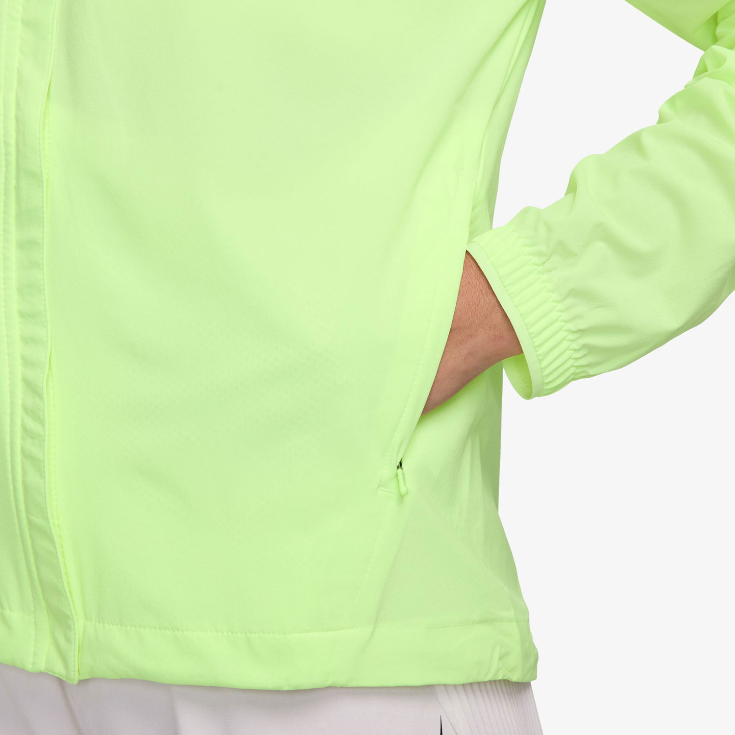 Nike Dri-FIT Swift Repel Jack Dames