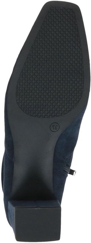 Caprice - 9-25354-41 - Enkellaarsje - G-breedte