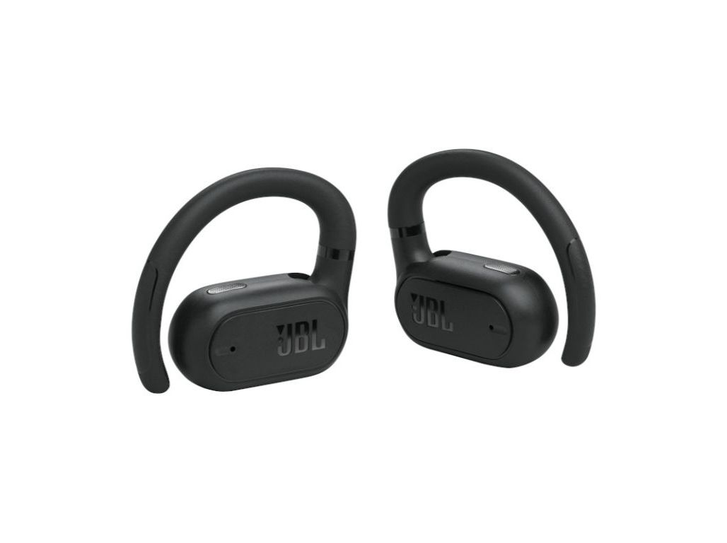 AURICULARES TWS JBL SOUNDGEAR SENSE PRETO