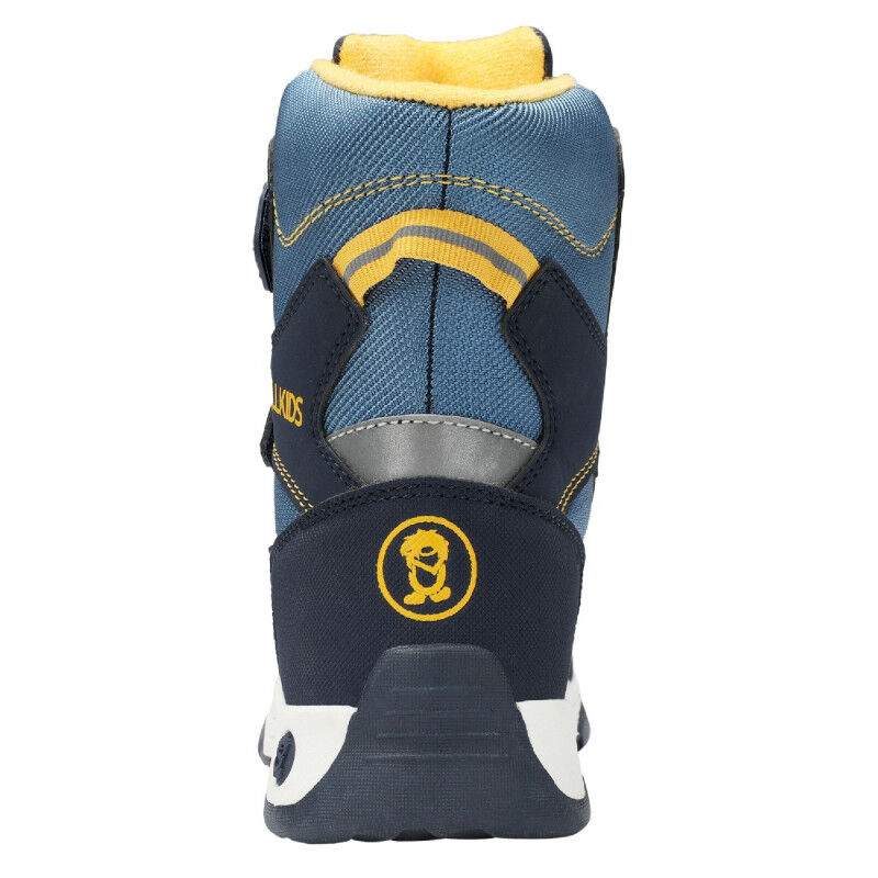Lofoten Winter Boots - Bottes de neige enfant