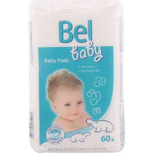 Bel - Baby Maxi Discos