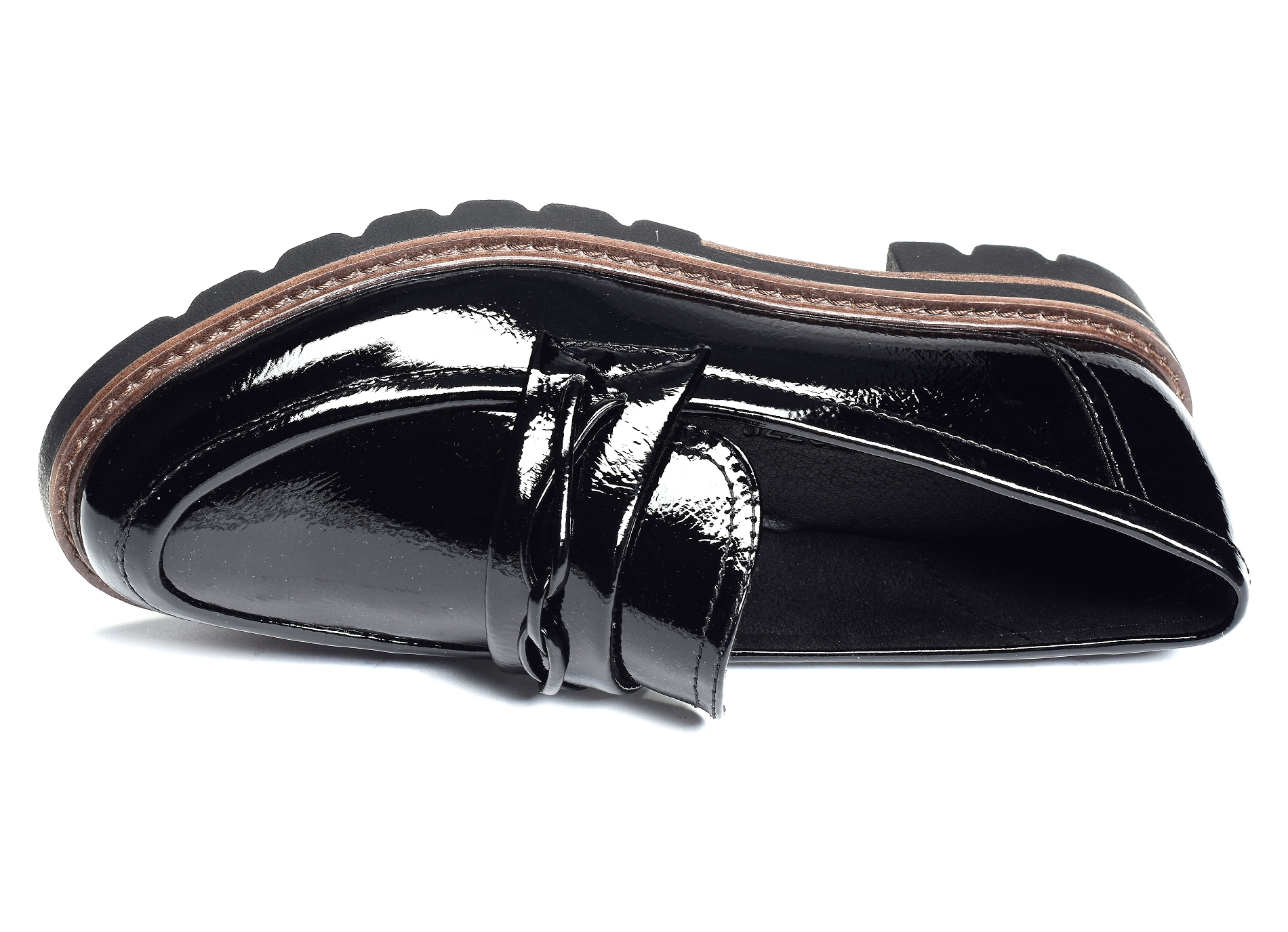 24704 verni noir
