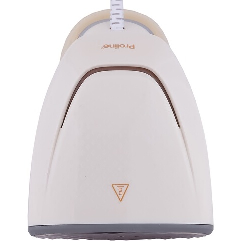 Défroisseur Proline TGS170 Crème