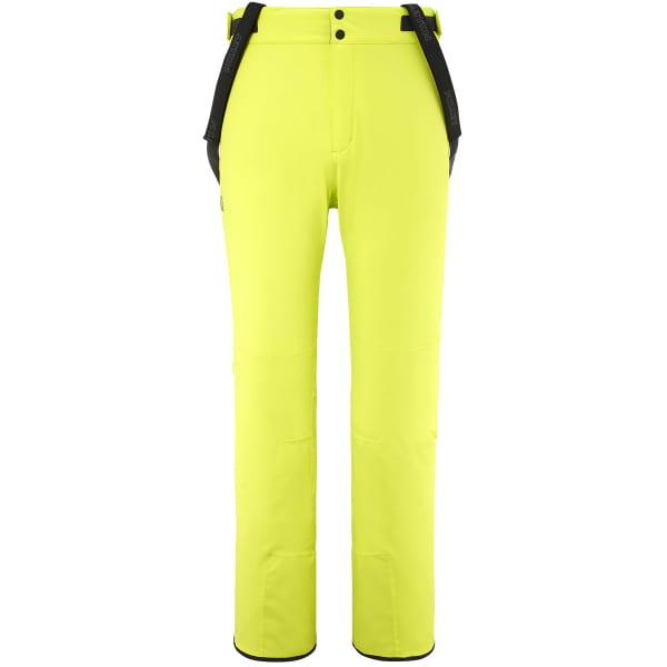 Pantalon de ski MILLET SNOWBASIN PT M BIRD