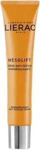 LIERAC Mesolift Creme, 40 ml