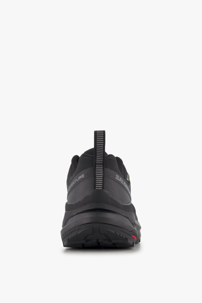 Salomon X-Adventure Gore-Tex® Damen Trekkingschuh