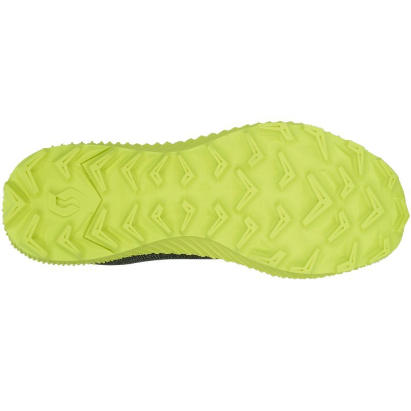 Supertrac Ultra RC - Chaussures trail femme