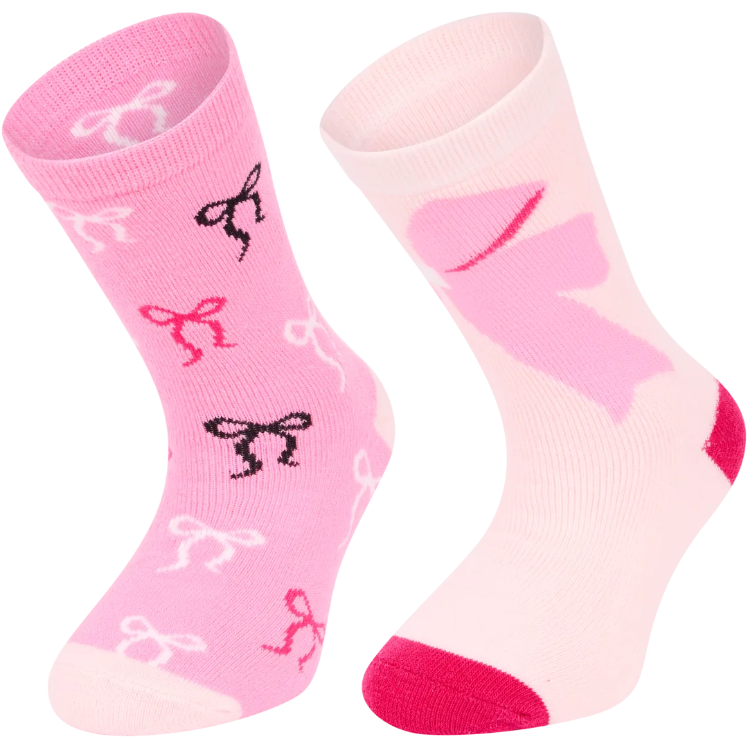 Chaussettes d'intérieur