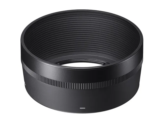 Sigma Contemporary - Objektiv - 30 mm - f/1.4 DC DN - Sony E-mount - for Sony Cinema Line; a VLOGCAM; a1; a1 II; a6700; a7 IV; a7C; a7C II; a7CR; a7R V; a9 III