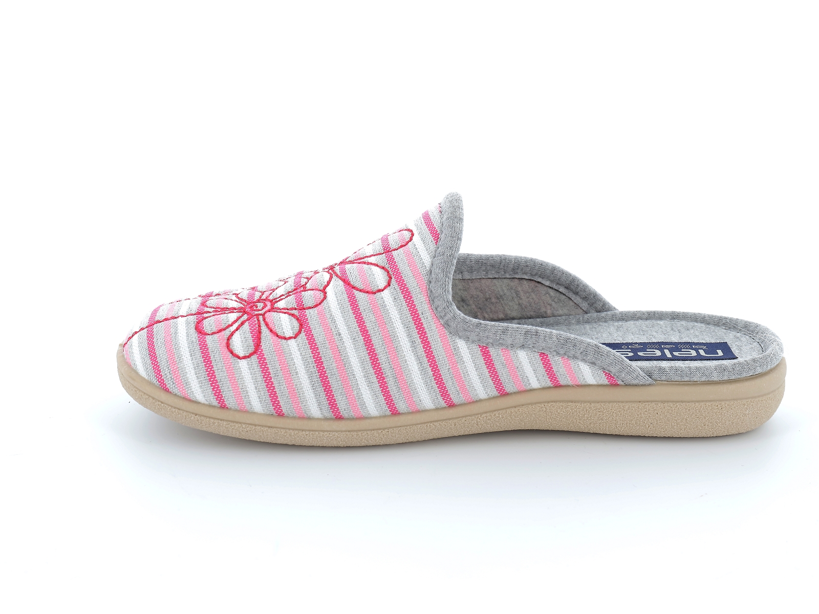 R brand-N24-21124 Synthétique Rose