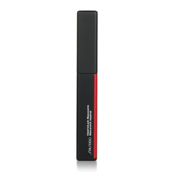Shiseido Shiseido ImperialLash MascaraInk