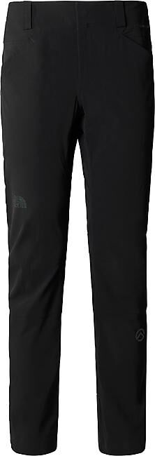 THE NORTH FACE - PANTALON W SUMMIT OFF