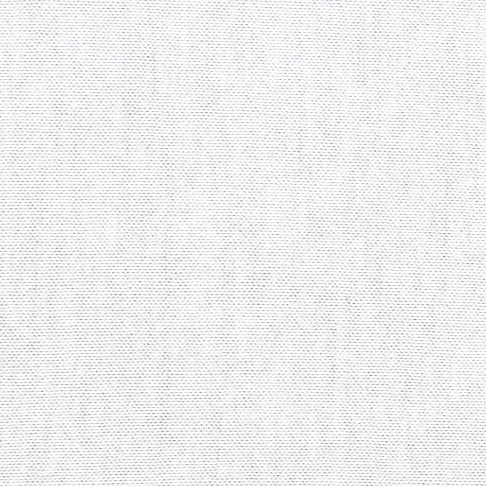 Køb babybay ® White Jersey Cover Deluxe Lagen Maxi, Midi, Boxspring, Comfort and Comfort Plus