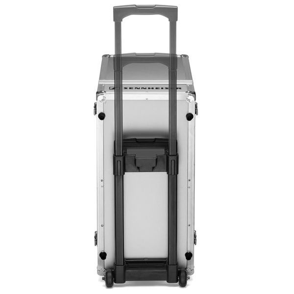 Sennheiser GZR 2020
