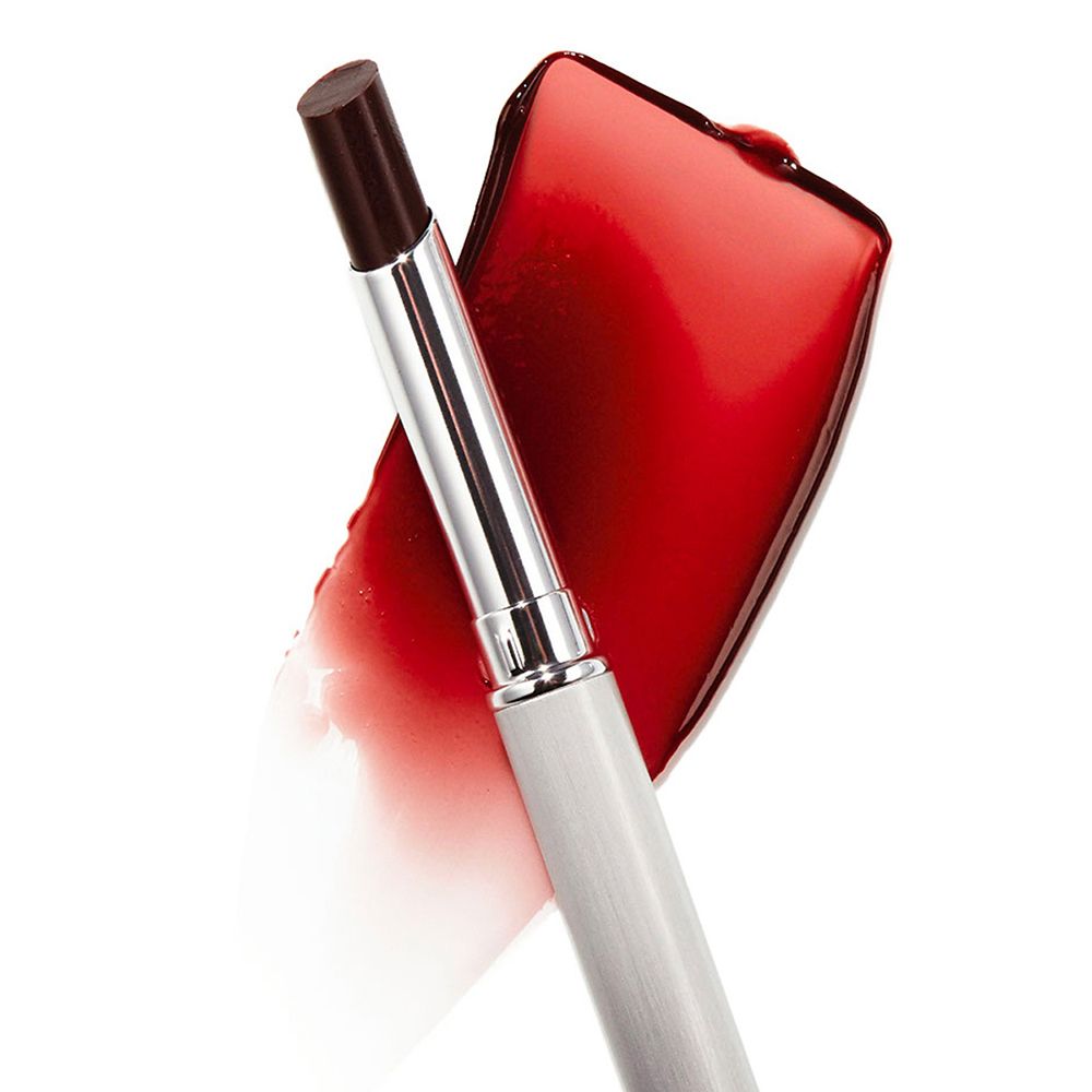 CLINIQUE Almost Lipstick Black Honey - Lippenstift & Lipgloss