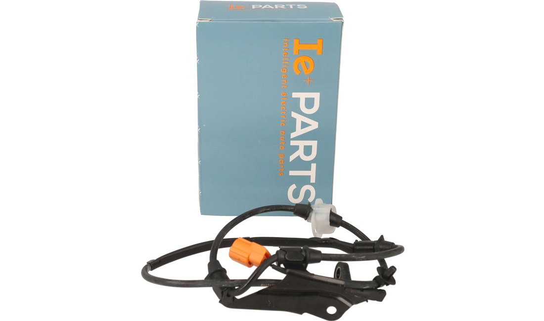 ABS sensor