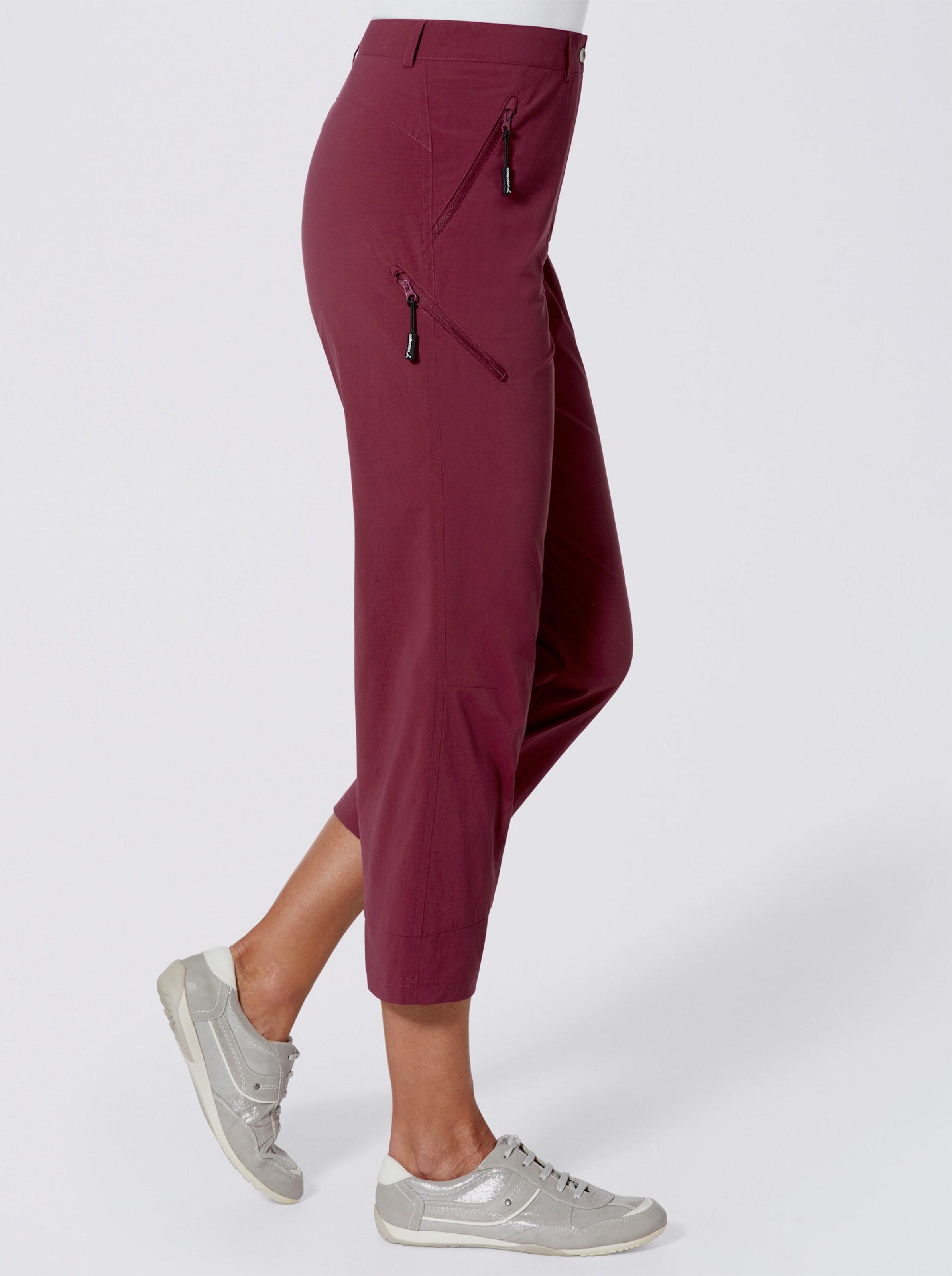 7/8-Hose