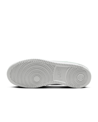 Nike Court Vision Low Next Nature Men's Shoes