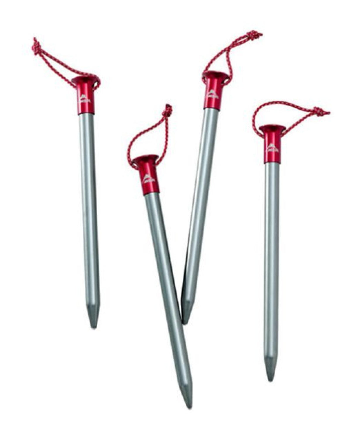 MSR<br>Core (4 stakes)