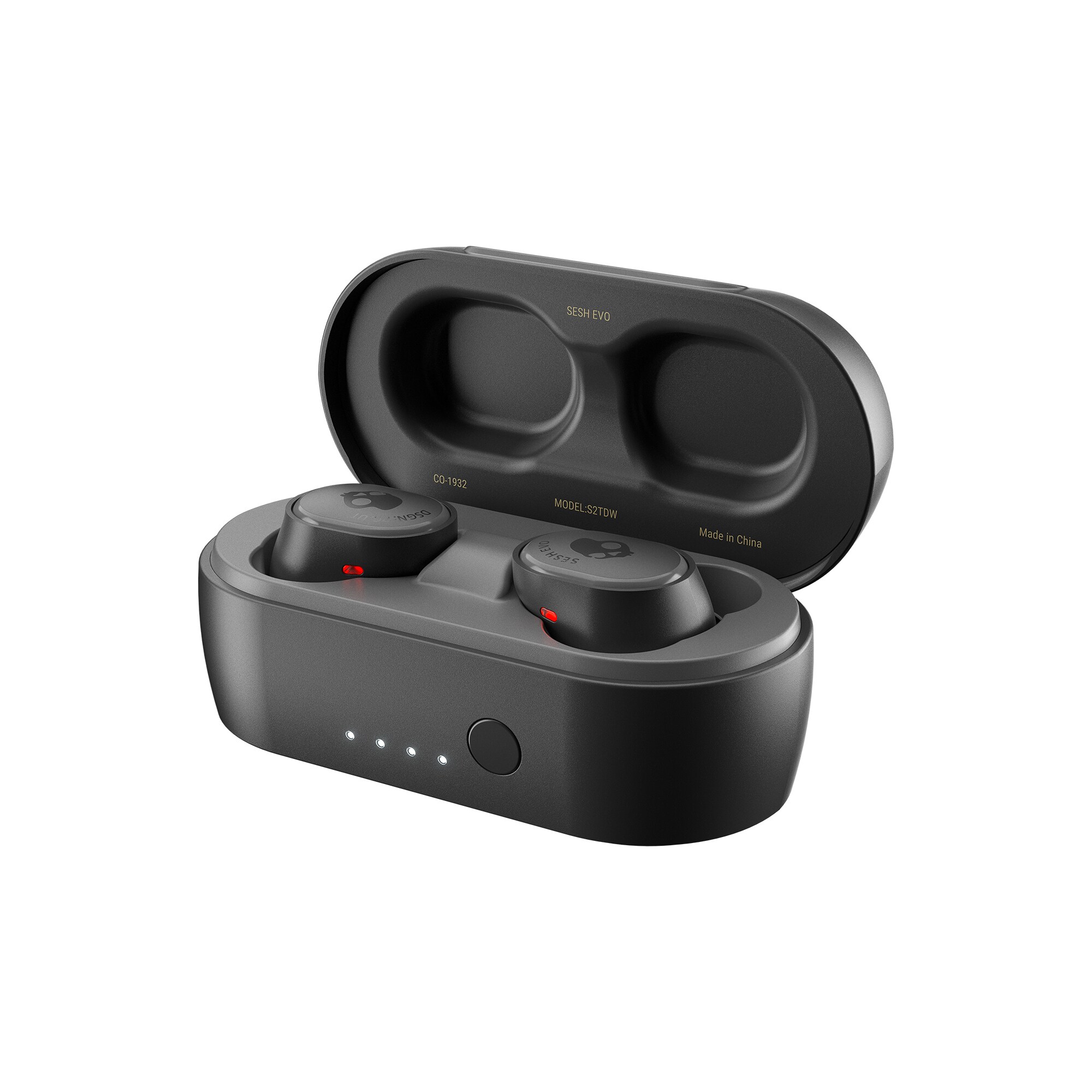 Skullcandy Headset Headset Sesh EVO True Wireless