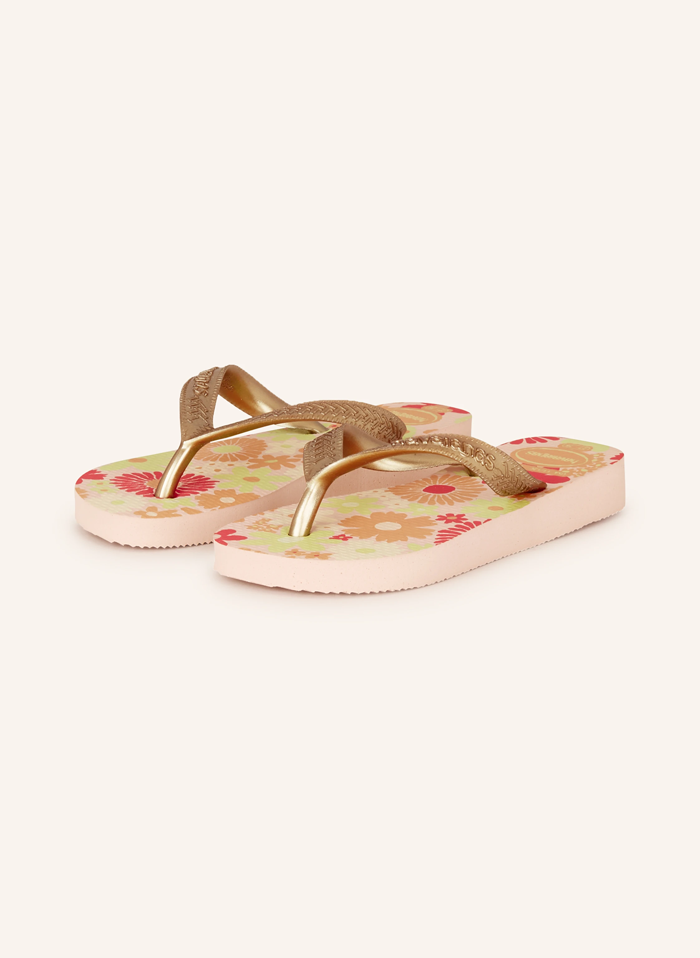 havaianas Zehentrenner