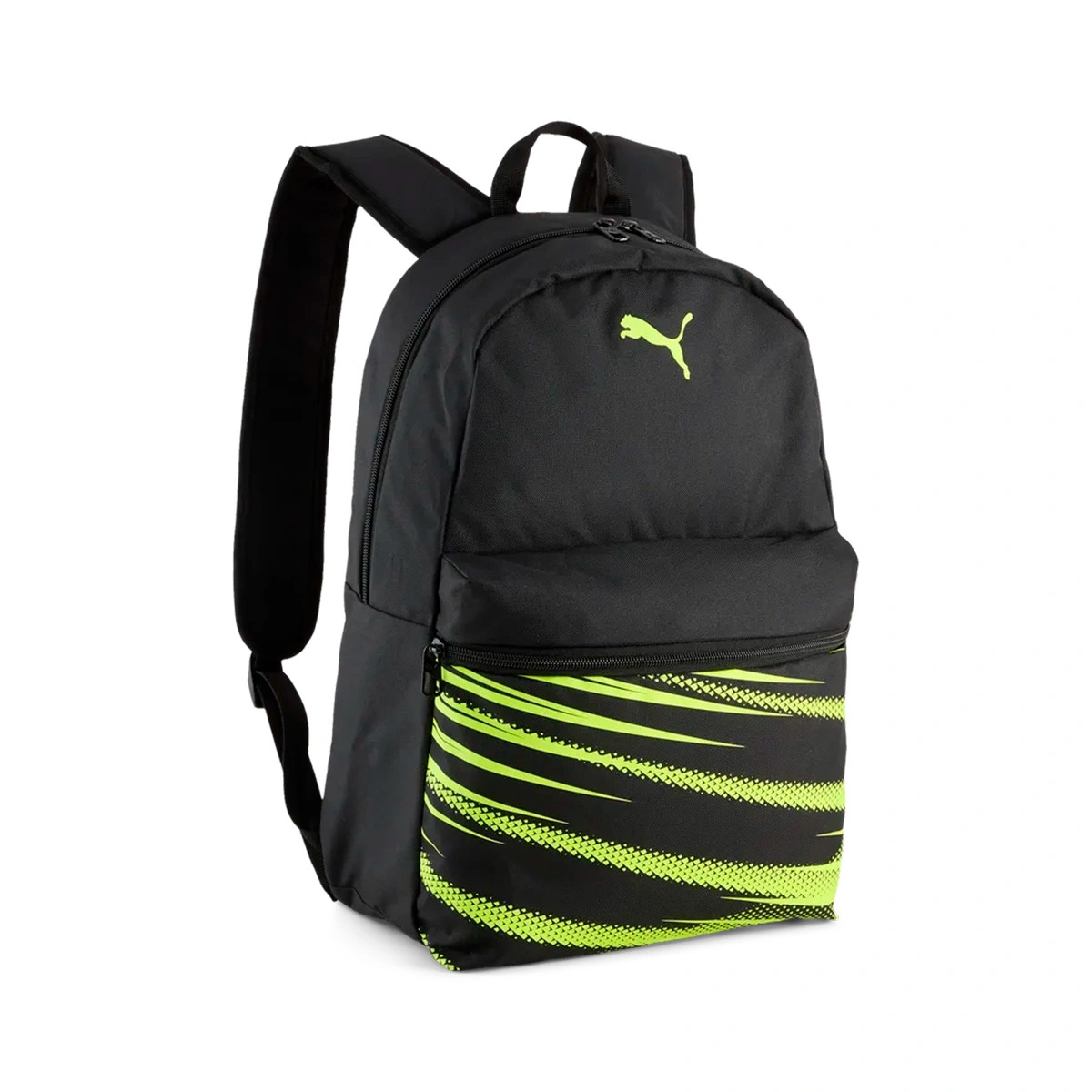 Mochila Puma Mochila Attacanto (22 L)