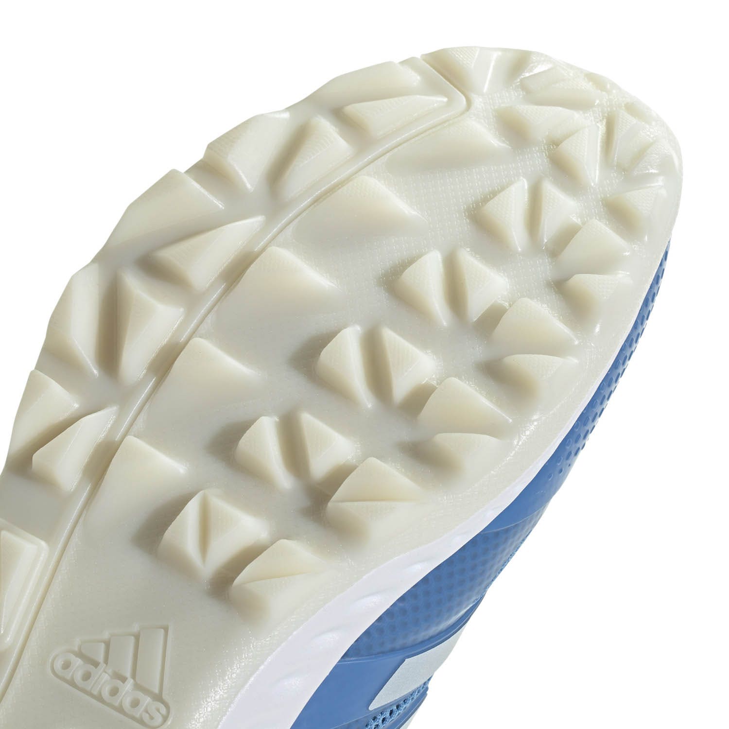 adidas  Adipower 2.1 Hockeyschoenen