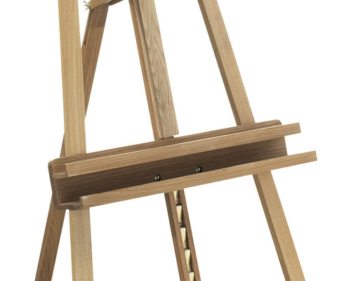 Studio-ezel 225 cm