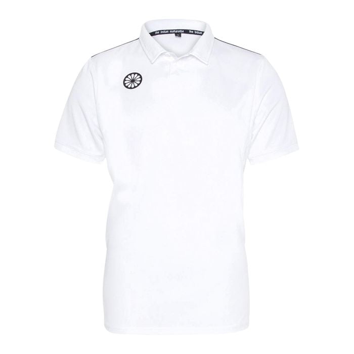 The Indian Maharadja Jaipur Tech Polo Heren